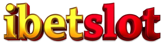 ibetslot login