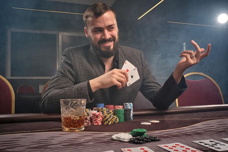 ibetslot login platform overview showing slot games, live dealers, and sportsbook sections