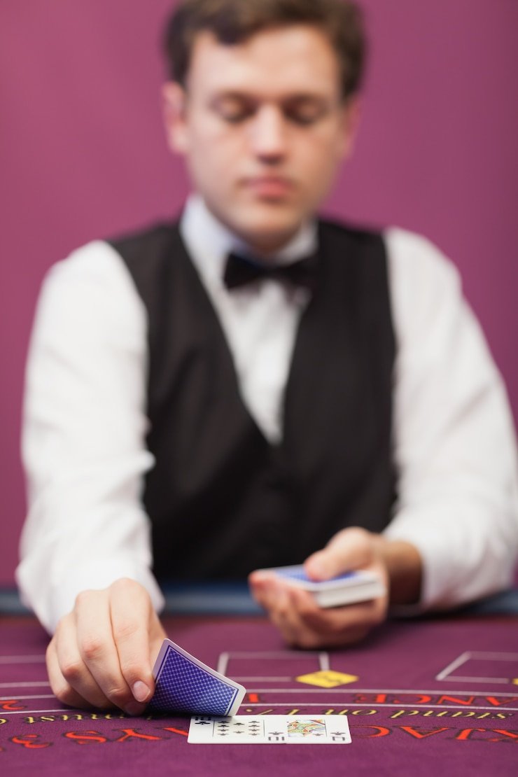 Payment methods displayed on ibetslot login including DANA, OVO, GoPay