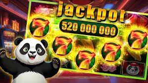 Unified ibetslot login game lobby with slots, live dealers, and sportsbook categories