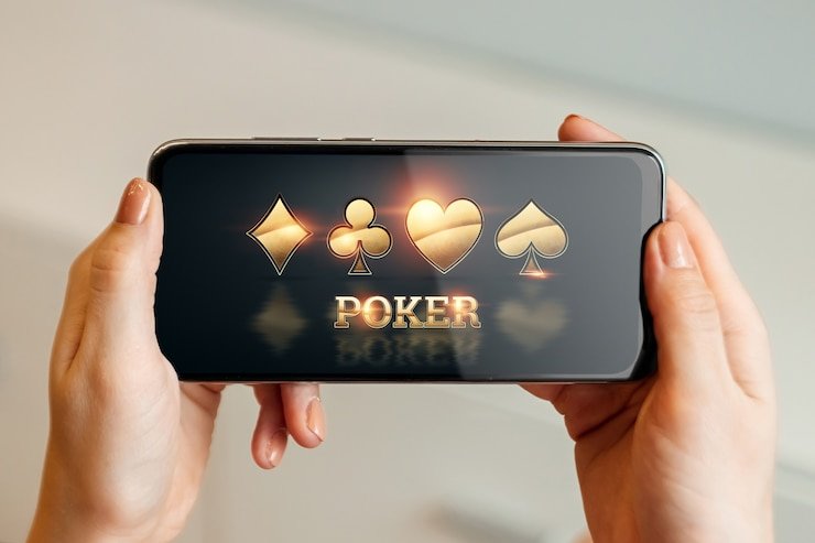 PG Soft cascading reel game mid-bonus with cluster symbols