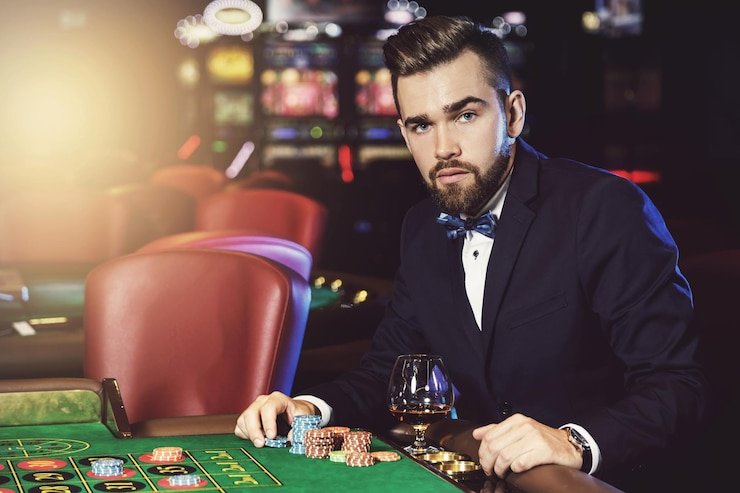 ibetslot login live dealer studio and sportsbook dashboard