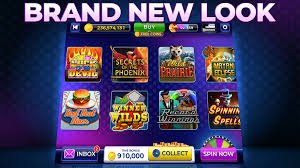 Live dealer showing community card in Infinite Blackjack