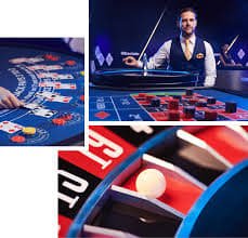 PG Soft The Dog House slot displaying cultural Idul Fitri theme