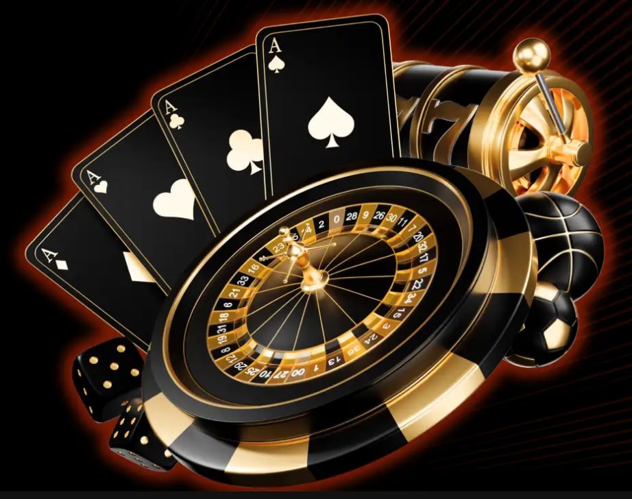 Habanero cluster-pay slot game showing innovative reel structure
