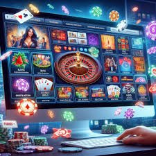 ibetslot login featured game showcase