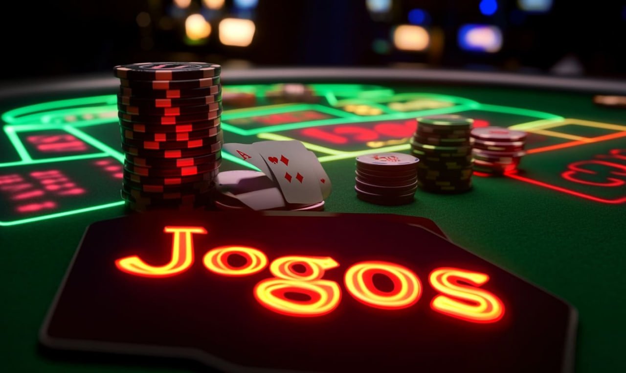 Top Trend Gaming category showing ranked slot and crash-game tiles with popularity badges